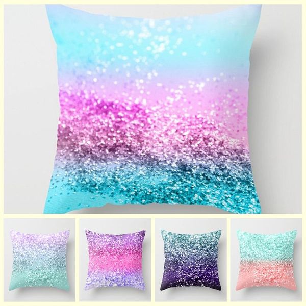 40* 40cm home sofa throw pillowcase fashion pillow covers chair sofa colorful printing cushion covers pillow case home decor dbc dh0878-1
40* 40cm home sofa throw pillowcase fashion pillow covers chair sofa colorful printing cushion covers pillow case home decor dbc dh0878-1