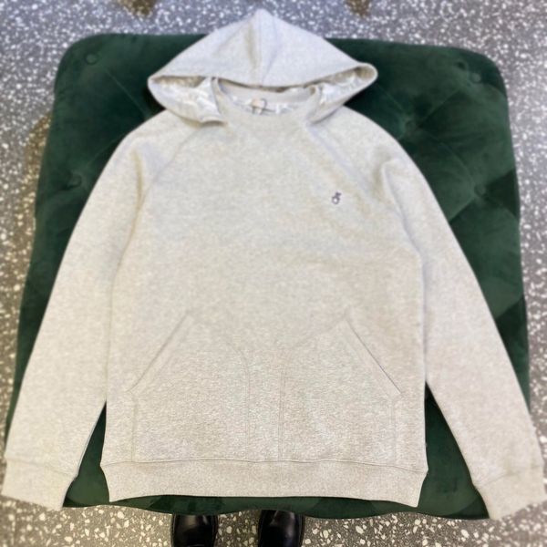 outdoor italy casual hoodies street logo couple hooded sweatshirt 2021fw hoodies letter pairs men 1225 printed women hsjks, Black
outdoor italy casual hoodies street logo couple hooded sweatshirt 2021fw hoodies letter pairs men 1225 printed women hsjks, Black