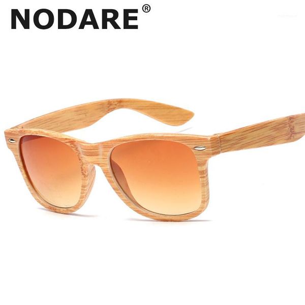sunglasses nodare 2021 women imitation wood glasses bamboo grain classic vintage outdoor travel feminino1, White;black
sunglasses nodare 2021 women imitation wood glasses bamboo grain classic vintage outdoor travel feminino1, White;black