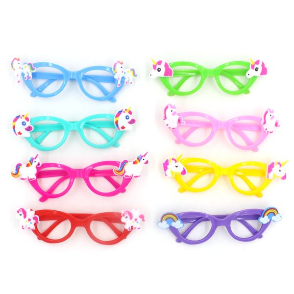2021 latestbirthday boy очки кадров unicorn unicornio девушки партии детские подарки baby shower украшения благосклонности нового
2021 latestbirthday boy очки кадров unicorn unicornio девушки партии детские подарки baby shower украшения благосклонности нового