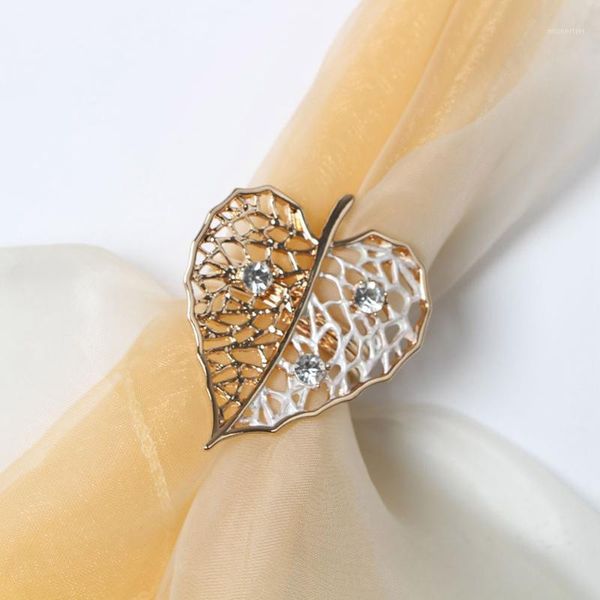 napkin rings 6pcs/set valentine's day hollow leaf ring buckle holders wedding party dinner christmas table decoration1
napkin rings 6pcs/set valentine's day hollow leaf ring buckle holders wedding party dinner christmas table decoration1