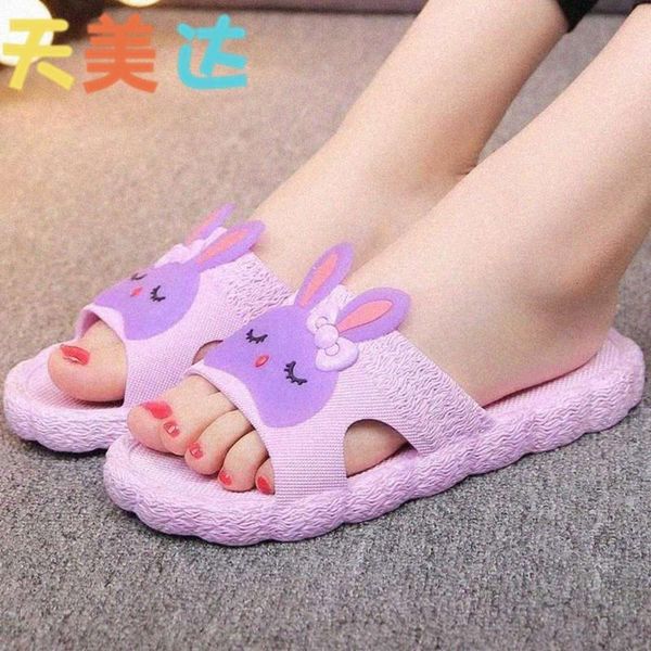 7 princs, 6 sandals, summer, 8 5 slippers, 9 antiskid, 10 little girls, 11 primary school students, 12-year-old children, summer, Black;red
7 princs, 6 sandals, summer, 8 5 slippers, 9 antiskid, 10 little girls, 11 primary school students, 12-year-old children, summer, Black;red