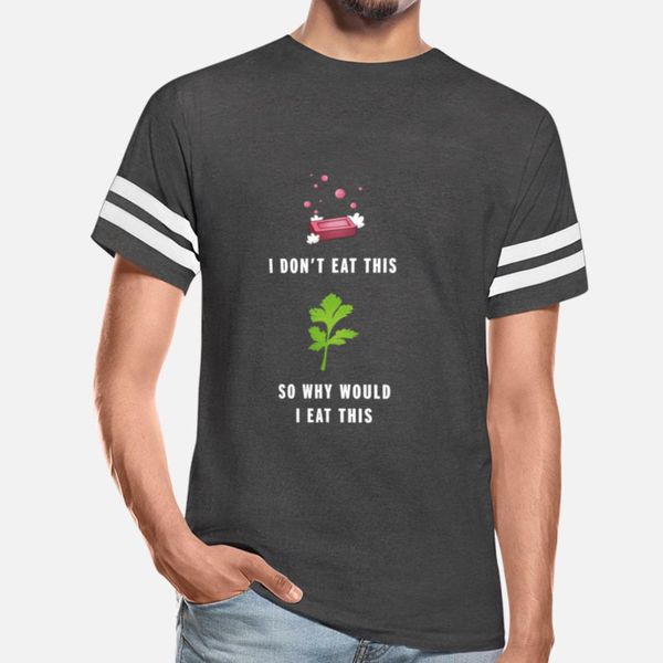 i don't eat soap so why eat coriander designers graphic t shirt leisure street slim fit tracksuit hoodie sweatshirt
i don't eat soap so why eat coriander designers graphic t shirt leisure street slim fit tracksuit hoodie sweatshirt