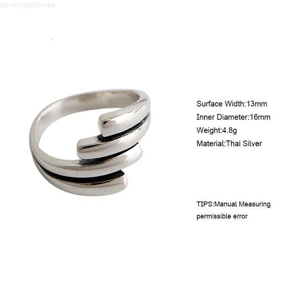 jewelry fashion for retro irregular women opening rings party gifts wholesale trendy silver color s-r489, Golden;silver
jewelry fashion for retro irregular women opening rings party gifts wholesale trendy silver color s-r489, Golden;silver