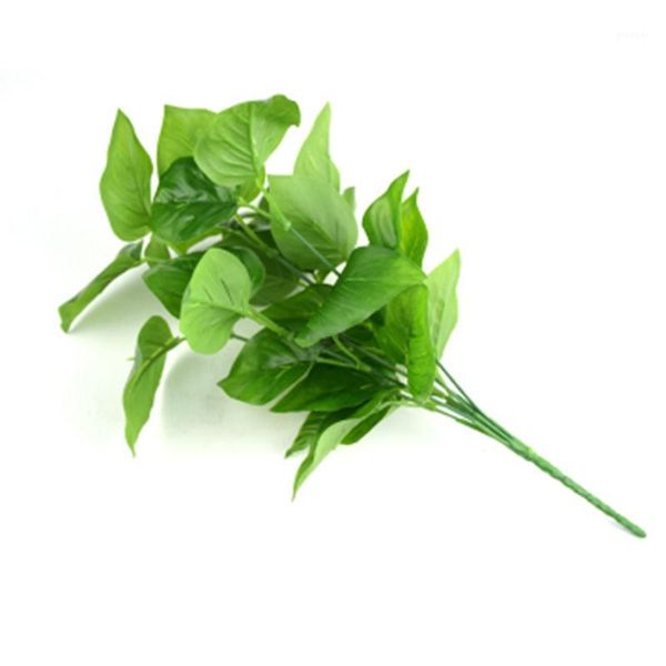 decorative flowers & wreaths 30cm simulation green plants life-like shape hand crafts artificial landscape accessories colorful1
decorative flowers & wreaths 30cm simulation green plants life-like shape hand crafts artificial landscape accessories colorful1