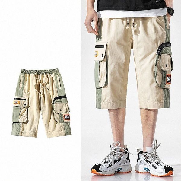 men's casual / sporty athleisure shorts drawstring pocket knee length pants sport daily inelastic solid colored breathable outdoor mid, White;black
men's casual / sporty athleisure shorts drawstring pocket knee length pants sport daily inelastic solid colored breathable outdoor mid, White;black