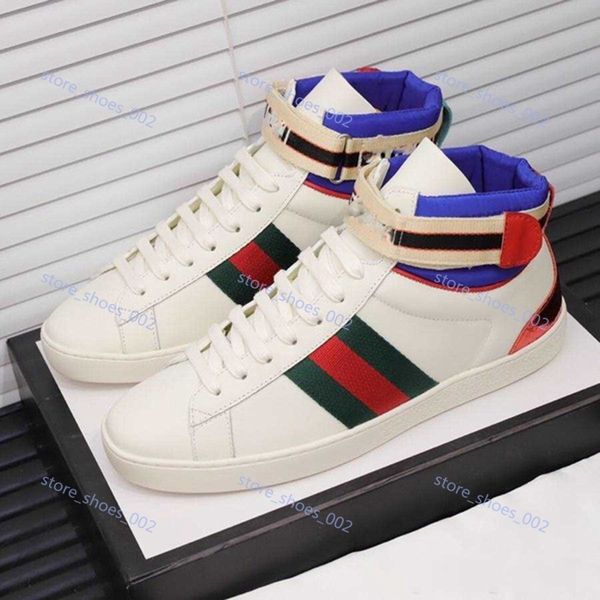 new luxe new men casual sneakers design shoes ace stripe high-black leath sneakers tiger men platform sneaker casual shoes
new luxe new men casual sneakers design shoes ace stripe high-black leath sneakers tiger men platform sneaker casual shoes