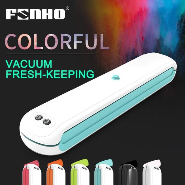 funho vacuum packing machine vacuum sealer for household electric degasser 10 pcs bags for packer
funho vacuum packing machine vacuum sealer for household electric degasser 10 pcs bags for packer