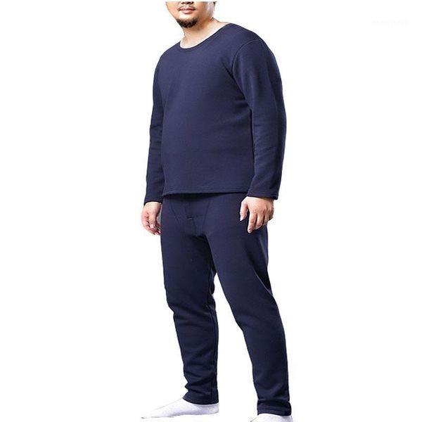 men's thermal underwear winter 5xl 6xl 7xl 8xl 9xl bust 165cm plus size fleece large men long johns1, Black;white
men's thermal underwear winter 5xl 6xl 7xl 8xl 9xl bust 165cm plus size fleece large men long johns1, Black;white