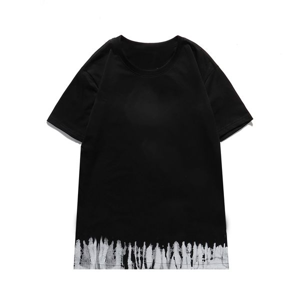 new luxury printed t shirts fashion personality men and women design t shirt women t-shirt black and white s-xxl, White;black
new luxury printed t shirts fashion personality men and women design t shirt women t-shirt black and white s-xxl, White;black