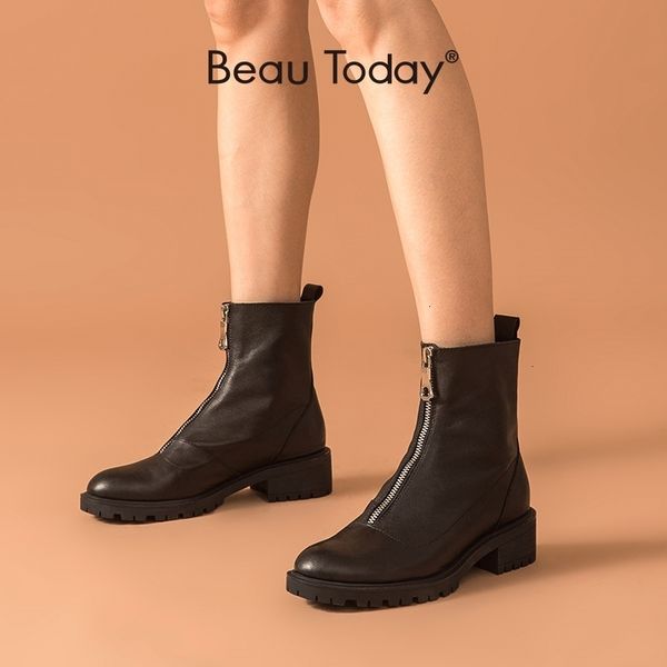 discount luxury women's bootsbeautdayfemale bootsfemale piecesfellow piecefellow skinround roundfront close with lappercolumnwoman', Black
discount luxury women's bootsbeautdayfemale bootsfemale piecesfellow piecefellow skinround roundfront close with lappercolumnwoman', Black