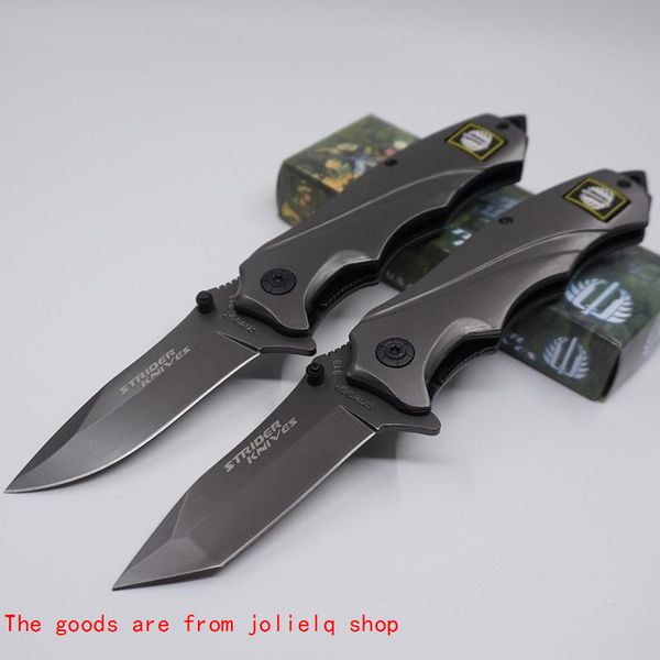 pocket folding knives titanium outdoor full knife strider multifunction camping tools 5cr13 steel blade hunting survival tactical qynf fta7
pocket folding knives titanium outdoor full knife strider multifunction camping tools 5cr13 steel blade hunting survival tactical qynf fta7