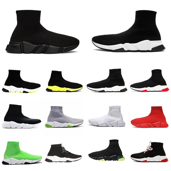 ale outdoor des chaussures speed trainer clear sole sock trainers womens mens casual platform shoes tripler black white sneakers boot
ale outdoor des chaussures speed trainer clear sole sock trainers womens mens casual platform shoes tripler black white sneakers boot