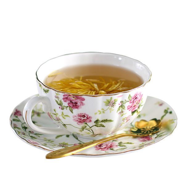 gold luxury coffee cup with handle flowers european bone china tea cups set porcelain home drinkware chrismas gift ll50cc q0105
gold luxury coffee cup with handle flowers european bone china tea cups set porcelain home drinkware chrismas gift ll50cc q0105
