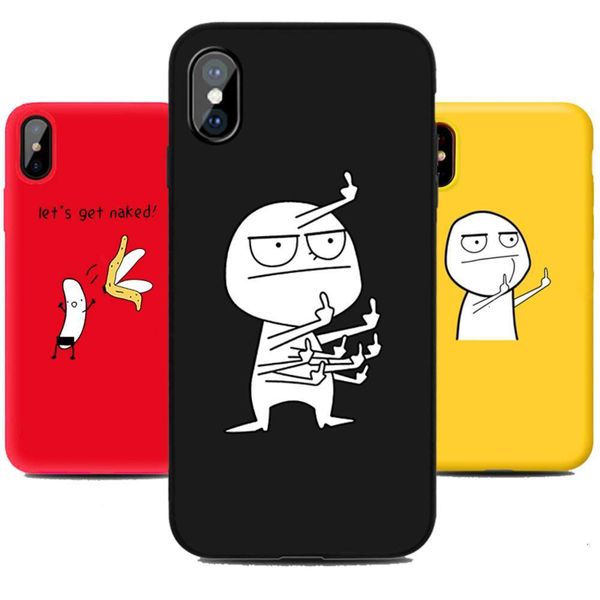 qavip cartoon cover, vip 12 mini 11 pro x xs max xr 8 7 6s plus se 2020 tpu soft silicone back coverlk
qavip cartoon cover, vip 12 mini 11 pro x xs max xr 8 7 6s plus se 2020 tpu soft silicone back coverlk