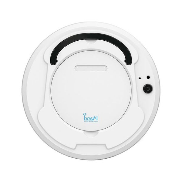 smart sweeping robot for household 1800pa multifunctional vacuum cleaner 3-in-1 auto rechargeable dry wet cleaning home
smart sweeping robot for household 1800pa multifunctional vacuum cleaner 3-in-1 auto rechargeable dry wet cleaning home