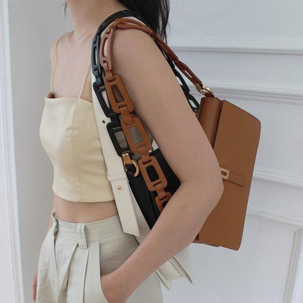 shoulder bags 2021 handbags women designer leather handbag messenger female bag crossbody for sac a main
shoulder bags 2021 handbags women designer leather handbag messenger female bag crossbody for sac a main