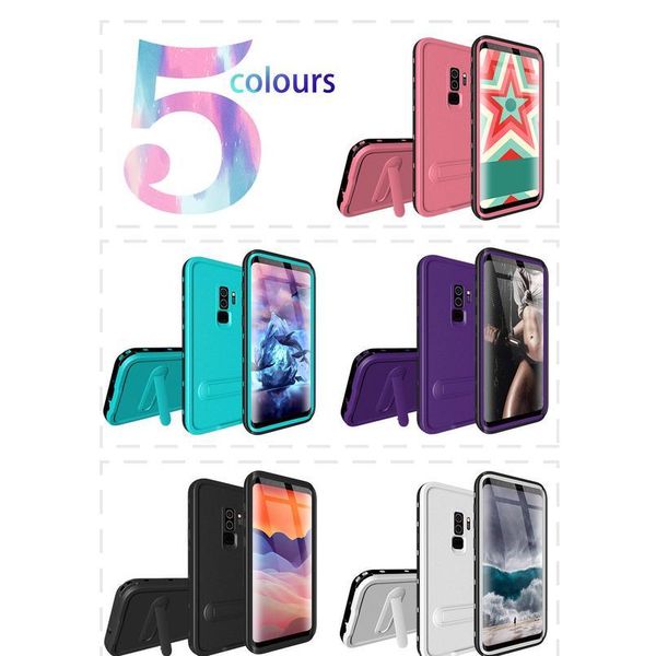 original waterproof case cover for samsung s8 s9 plus outdoor summer swimming shockproof case for samsung galaxy s10 no jllhzl
original waterproof case cover for samsung s8 s9 plus outdoor summer swimming shockproof case for samsung galaxy s10 no jllhzl