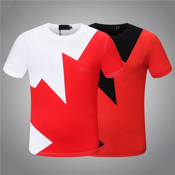 2022 luxury t-shirt summer men ladies short sleeve fashion t-shirt cotton t-shirts classic pattern, White;black
2022 luxury t-shirt summer men ladies short sleeve fashion t-shirt cotton t-shirts classic pattern, White;black