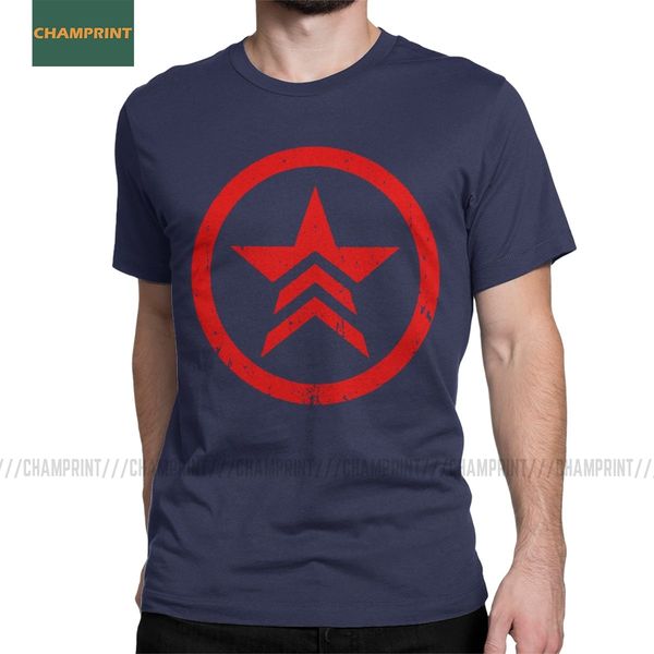 men's renegade mass effect garrus shepard com der bioware wrex mordin game short sleeve tee gift idea hooded sweatshirt hoodie men t sh
men's renegade mass effect garrus shepard com der bioware wrex mordin game short sleeve tee gift idea hooded sweatshirt hoodie men t sh