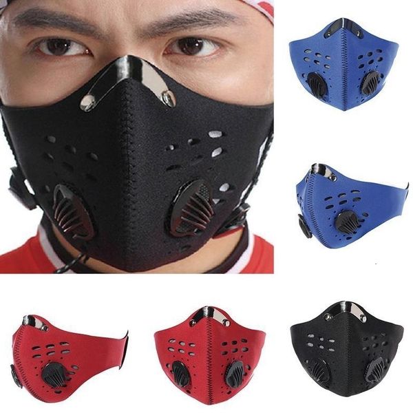 factoryeiuucarbon biking woman man dust kkvmactivated with anti running cycling anti-pollution bike face isolation mask eea1749
factoryeiuucarbon biking woman man dust kkvmactivated with anti running cycling anti-pollution bike face isolation mask eea1749
