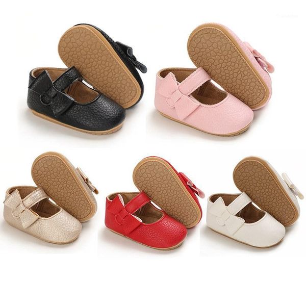 baby fashion pu cute non-slip toddler shoes spring baby boy cute crib shoes soft sole sneakers first walkers1
baby fashion pu cute non-slip toddler shoes spring baby boy cute crib shoes soft sole sneakers first walkers1