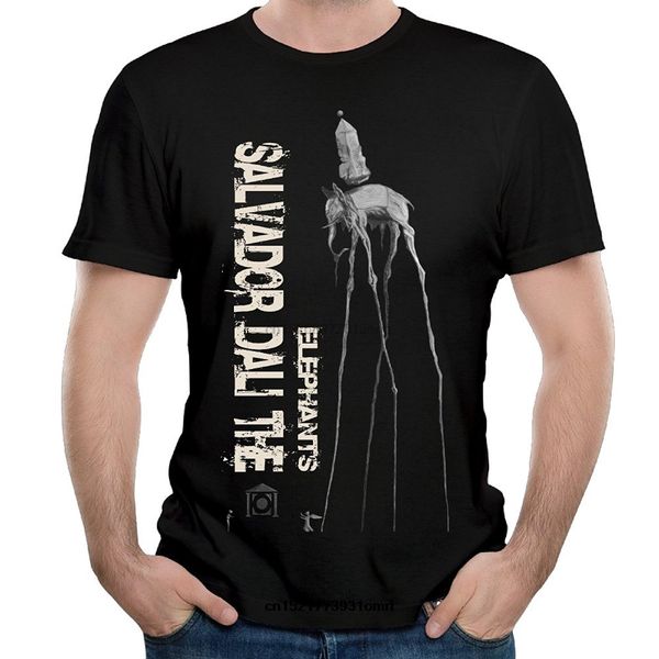 men t shirt s salvador dali the elephants short sleeve t shirts funny t-shirt novelty tshirt women sport hooded sweatshirt hoodie
men t shirt s salvador dali the elephants short sleeve t shirts funny t-shirt novelty tshirt women sport hooded sweatshirt hoodie