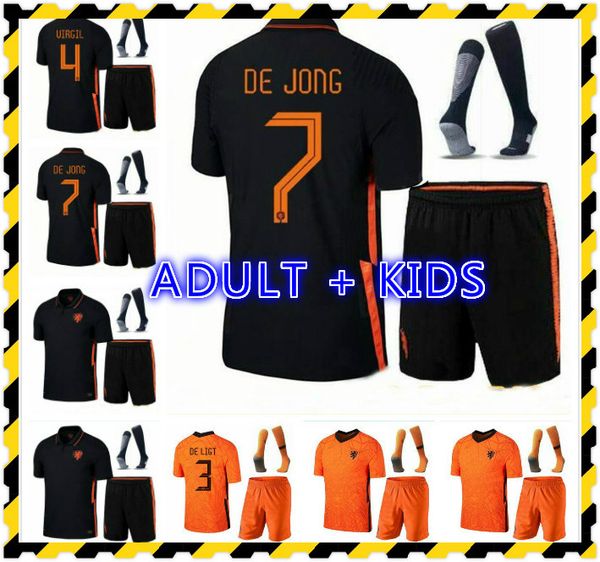 netherlands 2020 mens jersey kids kit de ligt cruyff soccer jersey memphis soccer jersey holland sneijde gullit 2021 wijnaldum, Black;yellow
netherlands 2020 mens jersey kids kit de ligt cruyff soccer jersey memphis soccer jersey holland sneijde gullit 2021 wijnaldum, Black;yellow