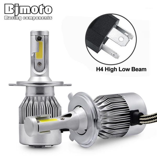 car headlights bjmoto pair c9 h4 h11 h13 h1 h7 72w 6000k/white replacement running lights fog headlight driving bulb led light1
car headlights bjmoto pair c9 h4 h11 h13 h1 h7 72w 6000k/white replacement running lights fog headlight driving bulb led light1
