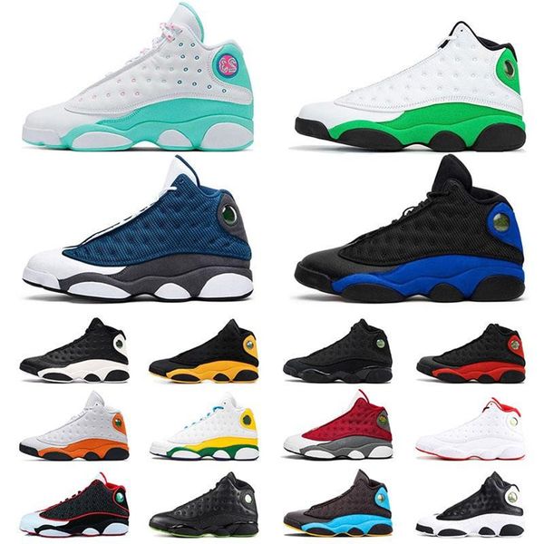 1 2022 arrival basketball shoes 13 13s court purple bred lucky green flint mens women starfish trainers retro outdoor sneakers class of play
1 2022 arrival basketball shoes 13 13s court purple bred lucky green flint mens women starfish trainers retro outdoor sneakers class of play