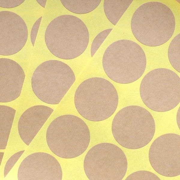 120pcs лот ретро круглый пустой бумаги kraft этикетки наклейки diy конверты наклейки упаковка для подарков печать наклейки bbyipk hotclipper
120pcs лот ретро круглый пустой бумаги kraft этикетки наклейки diy конверты наклейки упаковка для подарков печать наклейки bbyipk hotclipper