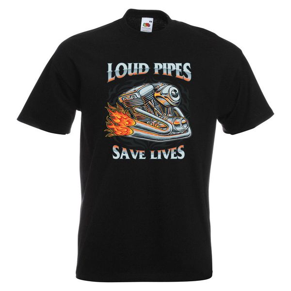 loud pipes saves lives printed bike flames engine cartoon men new fashion loose size sport hooded sweatshirt hoodie t shirt
loud pipes saves lives printed bike flames engine cartoon men new fashion loose size sport hooded sweatshirt hoodie t shirt
