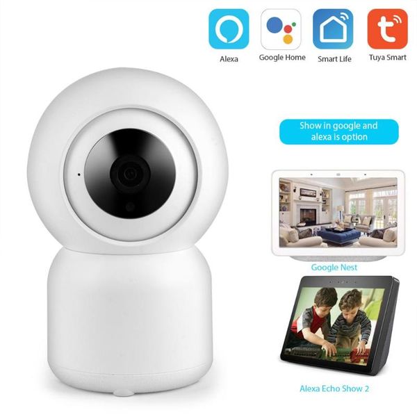 1080p hd wifi ip camera tuya camera pan-tilt zoom two way audio baby care home security surveillance cctv tuya/smart life app
1080p hd wifi ip camera tuya camera pan-tilt zoom two way audio baby care home security surveillance cctv tuya/smart life app