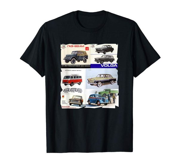 soviet car shirt, gaz, raf, latvija, volga, moskvich, gift new fashion brand cartoon hip hop shirt homme suit sport hooded sweatshirt hoodie
soviet car shirt, gaz, raf, latvija, volga, moskvich, gift new fashion brand cartoon hip hop shirt homme suit sport hooded sweatshirt hoodie