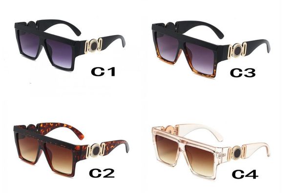 summer women pink glasses beach sunglasses ladies uv fashion black red eyewear beach sunglasses man windproof driving sun glasses sh, White;black
summer women pink glasses beach sunglasses ladies uv fashion black red eyewear beach sunglasses man windproof driving sun glasses sh, White;black