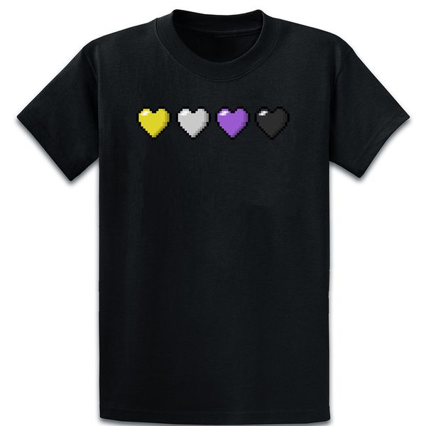 non binary pixel hearts t shirt comical spring gift cotton homme size s-5xl designs natural shirt sport hooded sweatshirt hoodie
non binary pixel hearts t shirt comical spring gift cotton homme size s-5xl designs natural shirt sport hooded sweatshirt hoodie