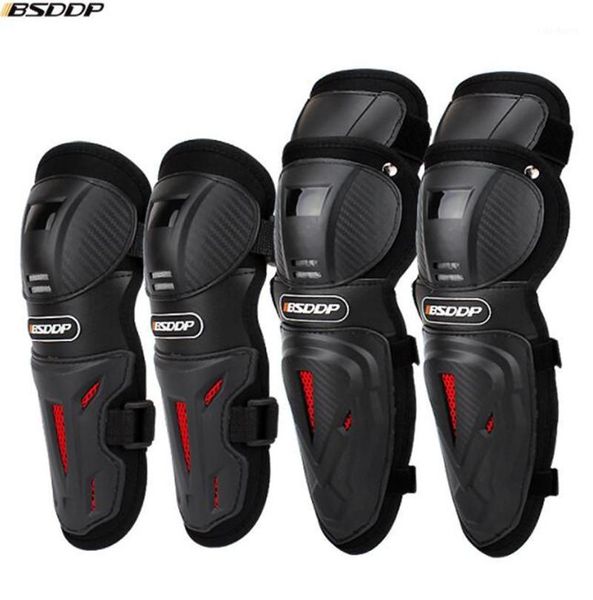 bsddp motorcycle knee pads motocross off-road dirt bike elbow & knee protective moto protective gear motocross1
bsddp motorcycle knee pads motocross off-road dirt bike elbow & knee protective moto protective gear motocross1