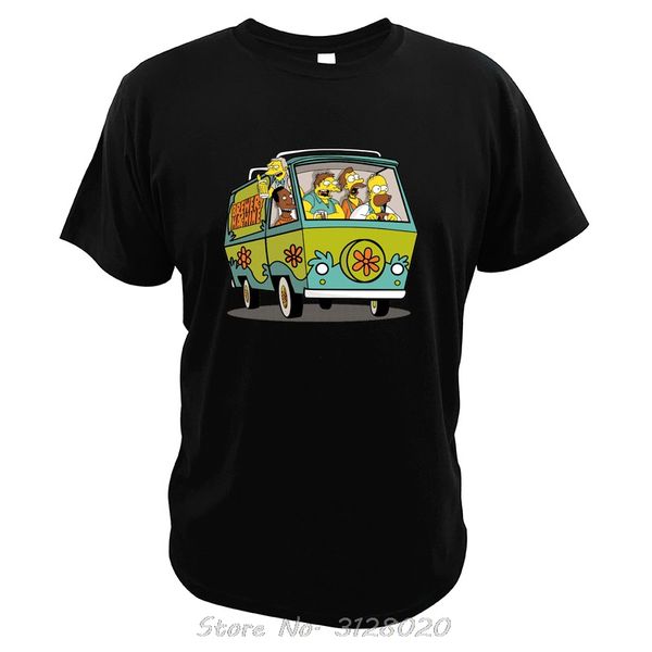 simpson t shirt men digital print funny camisetas sitcom o-neck t-shirt men tees sport hooded sweatshirt hoodie
simpson t shirt men digital print funny camisetas sitcom o-neck t-shirt men tees sport hooded sweatshirt hoodie