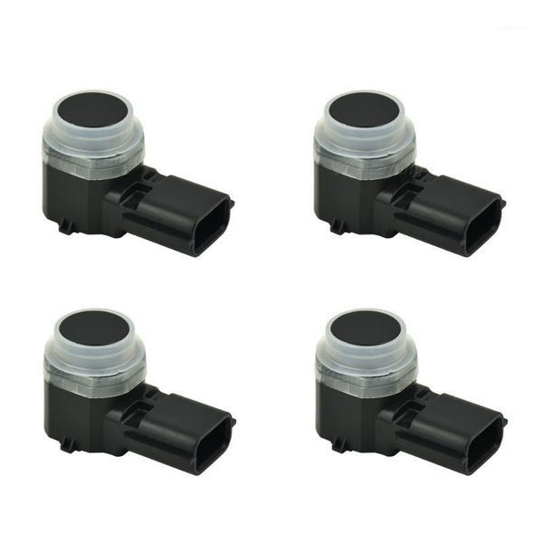 electromagnetic auto parking sensor car parking system for megane 3 fluence 2009-20201
electromagnetic auto parking sensor car parking system for megane 3 fluence 2009-20201