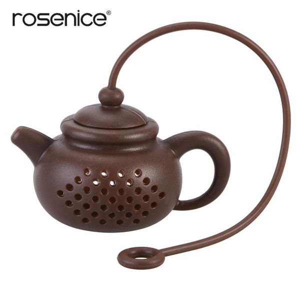 tea filter tool for home strainer small steeping infuser mixer silicone office coffee stirrer loose leaf accessories bbyzzr bdetoys
tea filter tool for home strainer small steeping infuser mixer silicone office coffee stirrer loose leaf accessories bbyzzr bdetoys