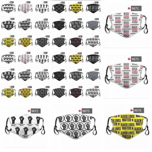 new designer men 2020 and women cotton hipping masks american balck lives matter pm2.5 mas 9qki iv0j
new designer men 2020 and women cotton hipping masks american balck lives matter pm2.5 mas 9qki iv0j