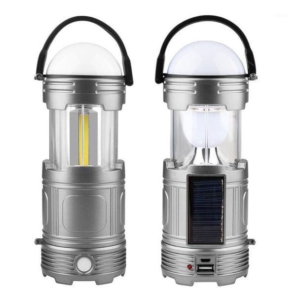 4 modes solar lights portable camping lantern cob led tent lighting emergency lighting for outdoors travel hiking1
4 modes solar lights portable camping lantern cob led tent lighting emergency lighting for outdoors travel hiking1