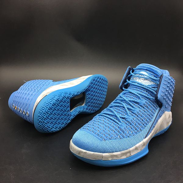 new sneakers men 32 xxxii unc weave basketball shoes tar heels university blue kurim overlay marbled midsoles outdoor sports traine, White;red
new sneakers men 32 xxxii unc weave basketball shoes tar heels university blue kurim overlay marbled midsoles outdoor sports traine, White;red