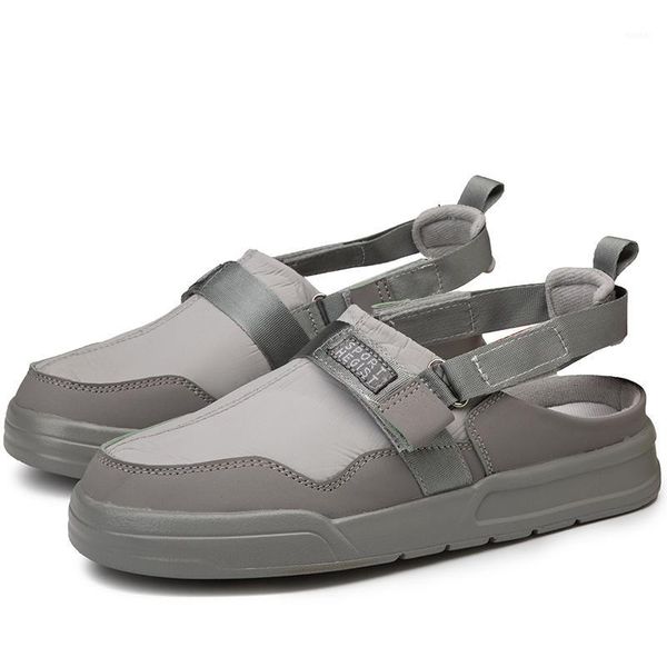 slippers sandel 2021 male man black sandels sandalias sandal verano sandale vietnam flip sandals-men hombre gladiator cork mens1
slippers sandel 2021 male man black sandels sandalias sandal verano sandale vietnam flip sandals-men hombre gladiator cork mens1