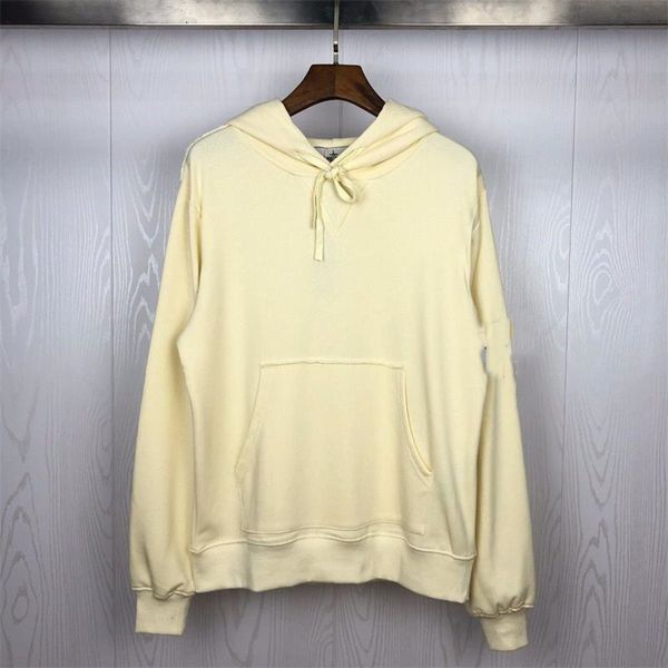 2021ss mens designer hoodie embroidery luxury sweatshirts autumn winter designer hoodies jogger clothing men clothing size s-2xl, Black
2021ss mens designer hoodie embroidery luxury sweatshirts autumn winter designer hoodies jogger clothing men clothing size s-2xl, Black