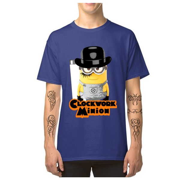 steampunk t shirt men clockwork minion & tees oversized fabric summer short sleeve mens funny tshirt sport hooded sweatshirt hoodie
steampunk t shirt men clockwork minion & tees oversized fabric summer short sleeve mens funny tshirt sport hooded sweatshirt hoodie