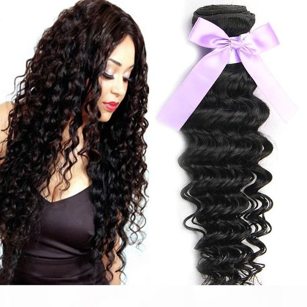 brazilian peruvian malaysian indian deep wave virgin hair natural black brazilian deep wave virgin hair extensions brazillian hair wefts
brazilian peruvian malaysian indian deep wave virgin hair natural black brazilian deep wave virgin hair extensions brazillian hair wefts