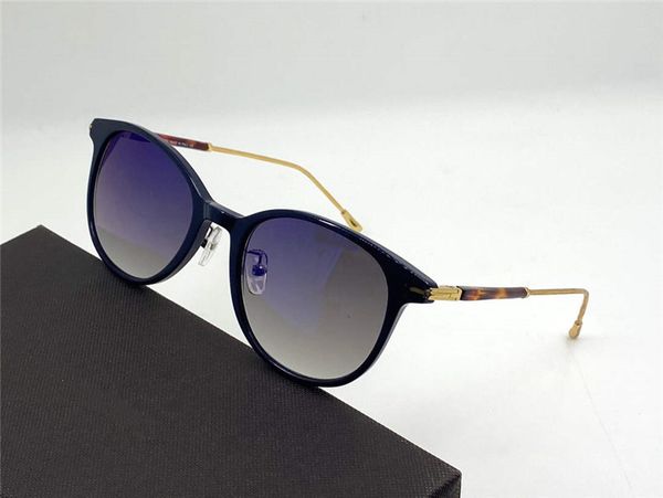 5644 men women sunglasses fashionable and popular retro style round high-grade sheet frame anti-ultraviolet lens frame box, White;black
5644 men women sunglasses fashionable and popular retro style round high-grade sheet frame anti-ultraviolet lens frame box, White;black
