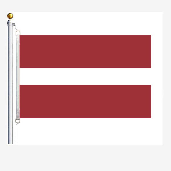 latvia flags,90*150cm ,100% polyester, banner,digital printing
latvia flags,90*150cm ,100% polyester, banner,digital printing