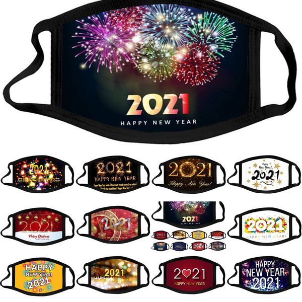 face designer mask 2021 mouth washable dust and haze masks happy new year facemask in stock 3 nbx4i
face designer mask 2021 mouth washable dust and haze masks happy new year facemask in stock 3 nbx4i